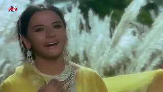 Milo Na Tum To Hum Ghabraye  90 Ke Dashak Ke Superhit Gane  Romantic Song 90 Ke Dashak Ke [upl. by Ynavoj]