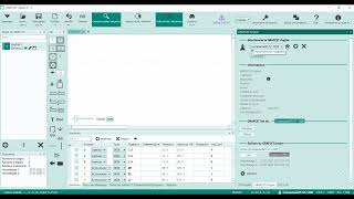 Grafcet Studio  Comment programmer un automate Siemens S71200 et S71500 avec le logiciel [upl. by Ayatahs]