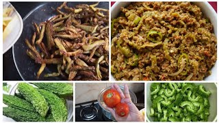 keema karely recipeeasy and quick qeema karely recipe [upl. by Audrie475]