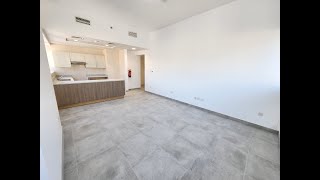 Alluring 1BHK With Basement Parking amp BuiltIn Cupboards In Tourist Club Area Abu Dhabi [upl. by Hola]