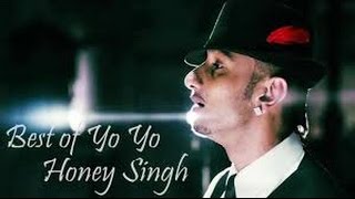 Best of Yo Yo Honey Singh  Top 10 Songs  Greatest Hit  By Rajat Kapoor Vlogs  2023 [upl. by Nho]