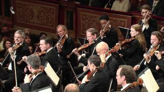 Beethoven  Sinfonia No 9 in D minor Op 125 Choral [upl. by Demetri753]