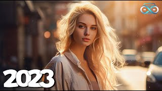 Summer Music Mix 2023  Best Of Vocals Deep House  Remixes Popular Songs New 2023 [upl. by Wattenberg]