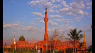 Mosques around the world [upl. by Heiskell]