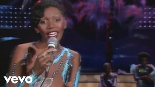 Boney M  Im Born Again Fantastic Boney M 20081979 [upl. by Ainala]