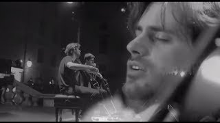 2CELLOS  Californication LIVE VIDEO [upl. by Mandle]