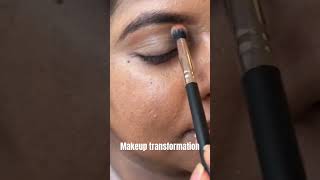 Photoshoot makeup  maternity photoshoot makeup  makeup transformation [upl. by Adnarim]