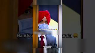 IAS Interview English  ias upsc shorts short ips pcs youtubeshorts iasinterview trending [upl. by Sokul]