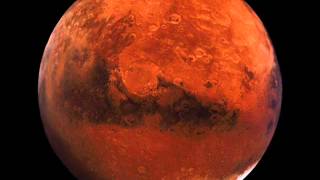 Gustav Holst Die Planeten op32 I Mars Vernon Handley 17 [upl. by Hong]