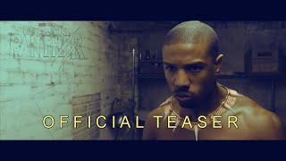 Black Panther 2 Fan Made Teaser Trailer 2022 [upl. by Landing]