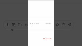 React Input Interface Animation short shortvideos youtubeshortshorts developerxon [upl. by Kerby]