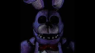 Bonnie’s lullaby reverse  original [upl. by Ronnica118]