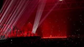 The Weeknd  Düsseldorf  04072023  Full Concert HD 1080p [upl. by Eilyk199]