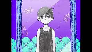 OMORI Edit  Uzumaki  Machine Girl [upl. by Fosdick]