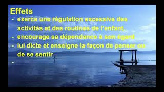 OasisParentsurprotecteur 12 JUILLET 2024 2024 07 11 23 46 15 [upl. by Sucramrej535]