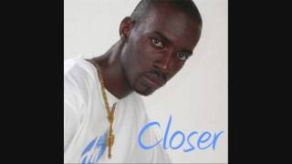 Sherwin Gardner  Closer ♫ [upl. by Johathan]