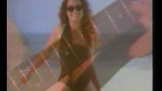 Pat Metheny  Longest Summer Videoclip [upl. by Dalt]