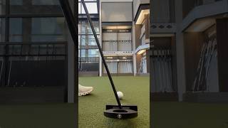 Blade or mallet There’s a LAB putter for you golf putting putters labputters buckets [upl. by Hephzipa]