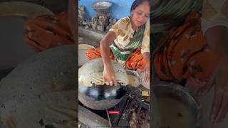 Matka Roti Kaise Banti Hai [upl. by Tnert215]