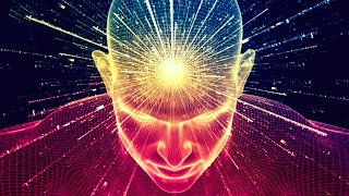 Activate Your Higher Mind for Success ☯ Subconscious Mind Programming ☯ MindBody Integration [upl. by Ray337]