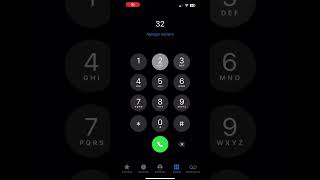 “DISNEY” song on a cell phone keypad👀📱🎶 [upl. by Charmian]