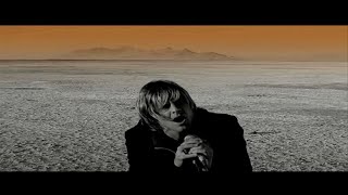 quotLonely Nationquot  Switchfoot music video [upl. by Helli]