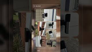 Make Your Doorbell Installation Easy [upl. by Ernie]