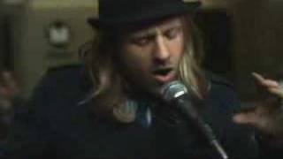 This is Home  Switchfoot Offical Music Video [upl. by Sedgewake]