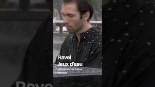 Ravel Jeux deau [upl. by Wilkins]