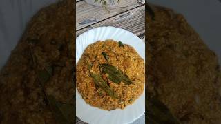 dhaba style Amritsari paneer bhurji recipe recipe paneer bhurji food paneerrecipe [upl. by Gabriellia]