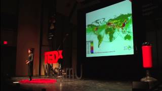 The Sustainability Challenge that Business Cant Ignore Tima Bansal at TEDxWesternU [upl. by Kiehl]