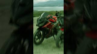 bantusubscribe automobile cbrfacelift cbr150rfacelift cinematic fypシ゚viral cbrmerah [upl. by Mahtal]