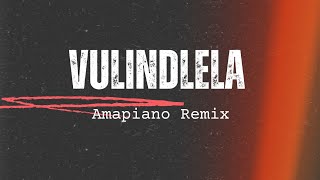 Vulindlela Sgija Remix  Brendafassie  Prodbysavage18✅🔥 [upl. by Monti320]