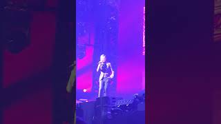 jacky cheung concert 经典 jackycheungconcert 60 [upl. by Polash]