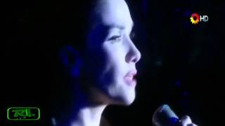 NATALIA OREIRO COMO UNA LOBA [upl. by Niwdla]