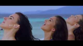 Raccha Rambola Full Song  Sarocharu Telugu Movie  Ravi Teja Kajal Agarwal [upl. by Quinn67]