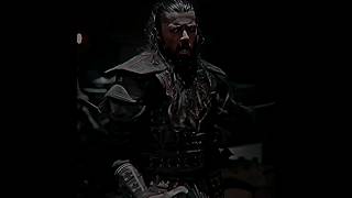 ☠️ NOYAN ☠️ the boss villian 🔥 ertugrul edit ertughrulghazi noyan ytshorts [upl. by Fritz]