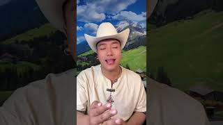 Tibetan throat singing Tibetan folk song tibetan folksong madeintibet [upl. by Yerahcaz]