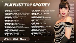 Playlist Top Spotify [upl. by Clere]