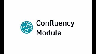 Confluency Software Module for the Omni imaging platforms  Axion BioSystems [upl. by Albertson329]