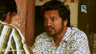 Crime Patrol  Cross Fire  Episode 387  27th June 2014 [upl. by Hutt477]