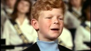 Family Affair S3 The Unsound of Music pt33flv [upl. by Esinnej]