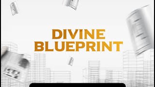 Divine Blueprint Mandate Summit Sunday 14012024 [upl. by Eleon263]