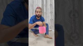 Astaghfirullah trending comedy funny shorts [upl. by Ching]