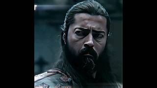 NOYAN ATTITUDE EDIT ☠️ noyan entry in season 4 ertugrulghazi noyan ytshorts [upl. by Nabru]