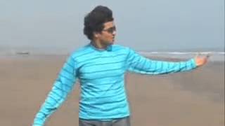 alta lagai lelo re by prasanta mahato YouTube [upl. by Draillih937]