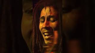 Jammin  Bob Marley [upl. by Cudlip]