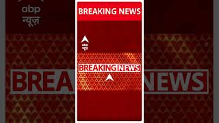 Himachal के लाहौल स्पीति में फटा बादल । Breaking News । Flood [upl. by Ilah]