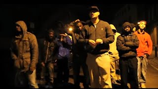 RNO 2  Tallman Kaz Joe Black feat Stardom Zimbo Pepc OFFICIAL VIDEO [upl. by Noda]