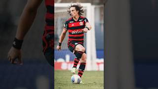 🔴⚫ DAVID LUIZ VAI RENOVAR COM O MENGÃOPALMEIRAS TEM DESFALQUES HOJE [upl. by Aneeled]